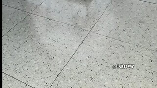 祝严浩祥21岁生日快乐！祝你在自己选择的道路上永远幸福快乐、事业有成。吴启瑞会永远支持你！💓