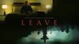 Leave 2022 full HD