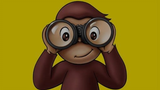 Curious George (2006) Animation, Adventure, Comedy
