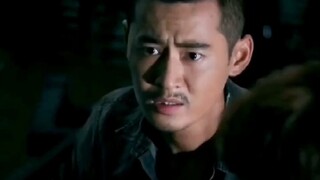 小伙穿越水洞，接下来一幕惊呆所有人