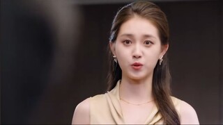 【พากย์ไทย】พระเอกตกหลุมรักทนายความสาว โดยไม่รู้เลยว่า เธอคือภรรยาที่ไม่เคยพบหน้าข