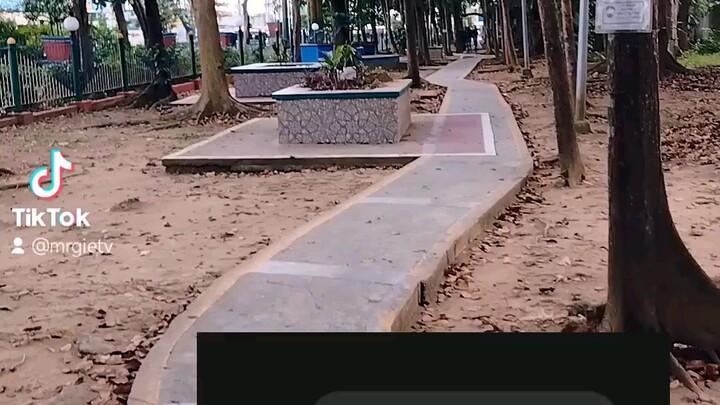 ADVANCE MAG ISIP.😐