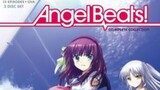 AngelBeats!(ep1)