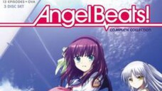 AngelBeats!(ep1)