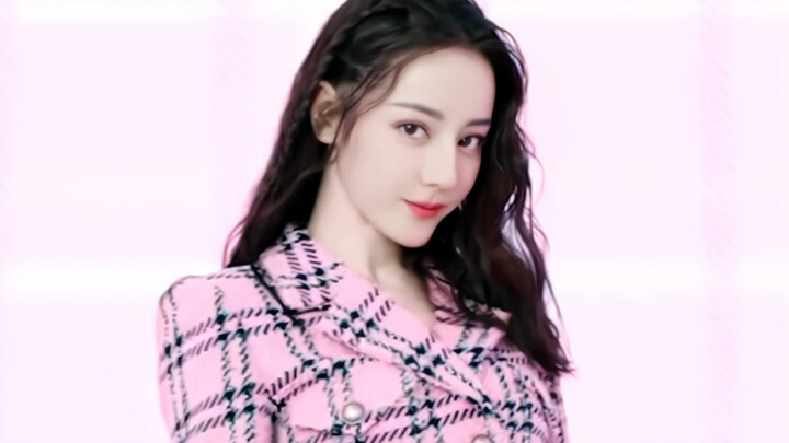 Please set up the stage for the girl group's comeback announcement overnight!