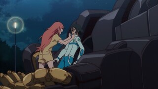Gundam G no Reconguista - 02 OniOneAni