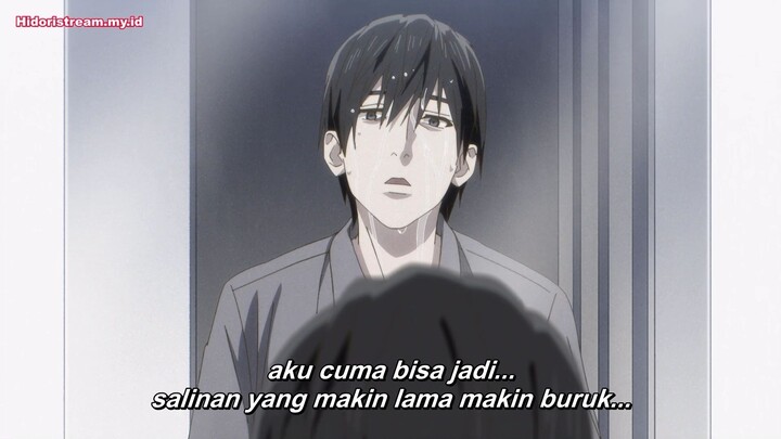 Eps_10 pemimpi dan jenius kidal