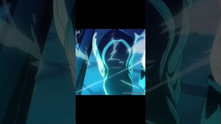 mushoku tensei opening theme #anime