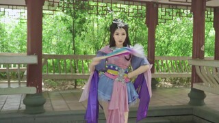 【Jeruk】Berapa tahun umurnya