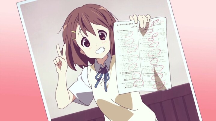 Otakudesu_KeON--03_720p