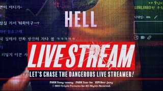 Live Stream