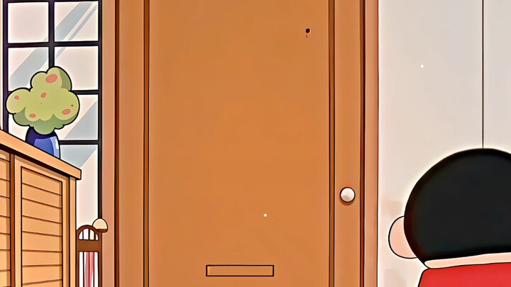 Kepala Taman: "Xiaoxin, kamu benar-benar menganggapku orang Jepang ya"