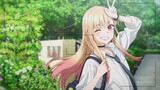 My Dress-Up Darling: Sono Bisque Doll wa Koi wo Suru Season 1 Episode 3 English Sub & Dub