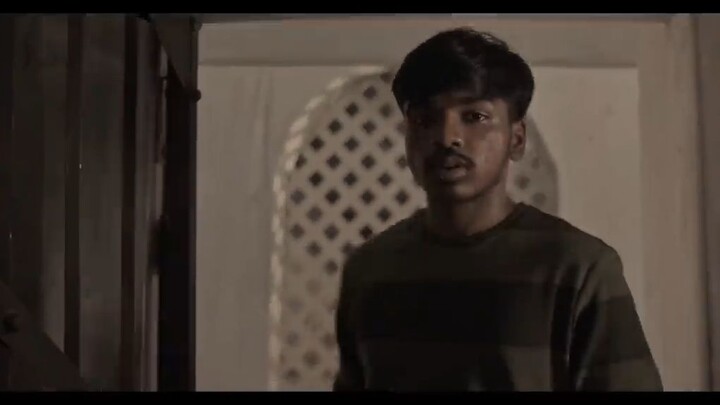 Phoenix Tamil Full Movie | Tamil Movie