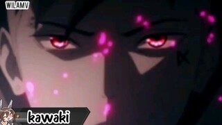 Kawaki|Boruto:Naruto next generations|