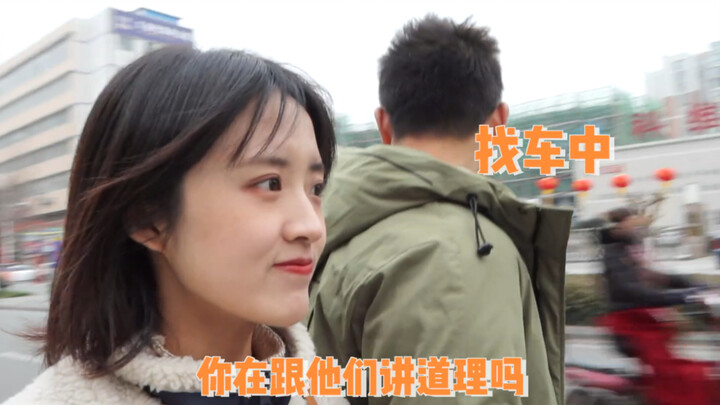 托马斯一家拖更原因