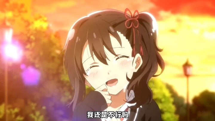 الخاسر يرافقك عندما تكون في الأسفل، ولكن لا يزال بإمكانه أن يكون خاسرًا فقط.