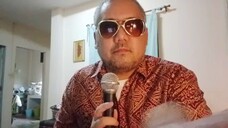 (Kauai) Island of Love cloned by Elvis Non