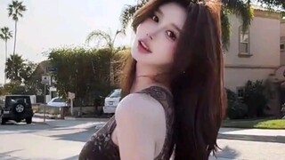 แผลของฉันเจ็บมาก