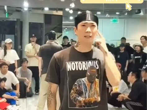 [Hoan] Không điều chỉnh được âm lượng tương đương với việc không thể tạo ra phép màu bằng sức mạnh, 