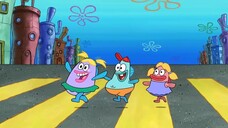 Spongebob Squarepants #69