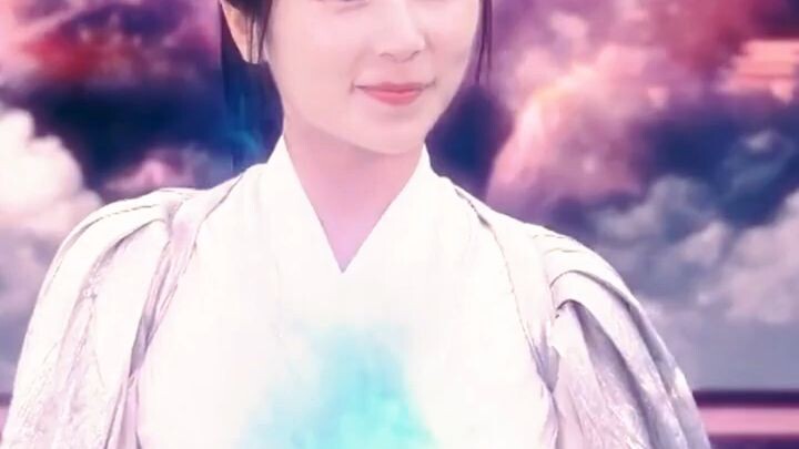 อดีตจักรพรรดิกลายเป็นหมา_ พอปลุกจิตสำนึกก็หยุดไม่ได้