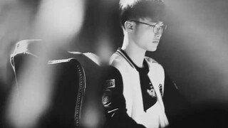[Esports Personalities] Faker Lee Sang Hyuk (Phần 2) Người bảo vệ của Undead