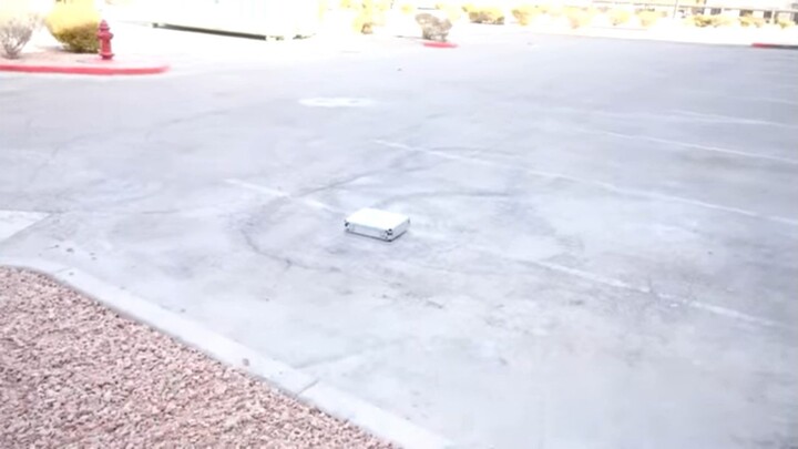 gm