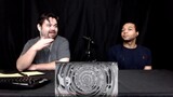 Anime Trailer Reaction Uzumaki
