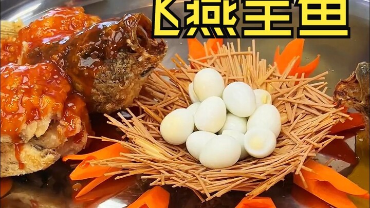 Officially kicking off the working folks’ cooking show mode!