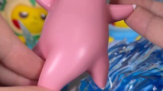 ไอคิวสูงแต่ดุดันสุดๆ ทีม Slowpoke Evolution จาก Slowpoke Studio