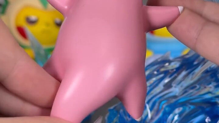IQ tinggi, tapi super galak, Tim Slowpoke Evolution dari Slowpoke Studio