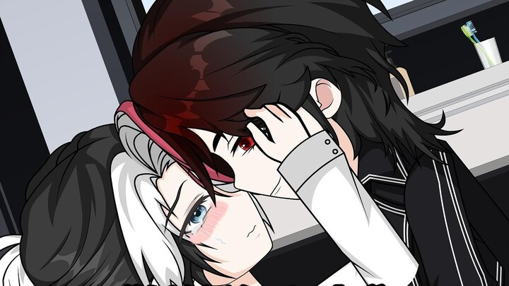 You asked me to take you to the hospital, not to C?