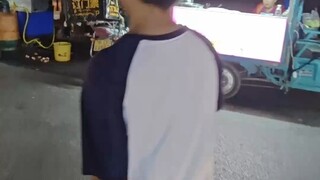 温馨小视频