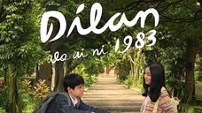 Dilan 1983 : Wo Ai Ni (2024) Full HD