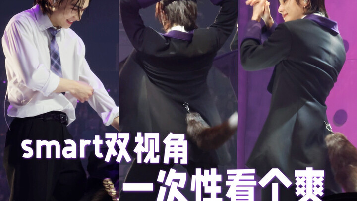 师傅你是做什么工作的