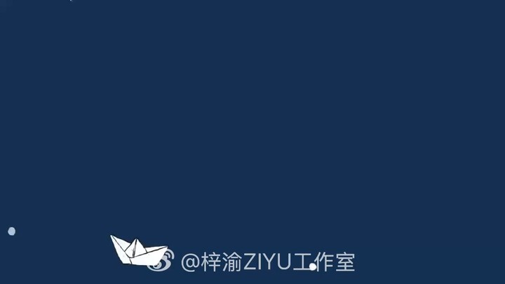 22082026