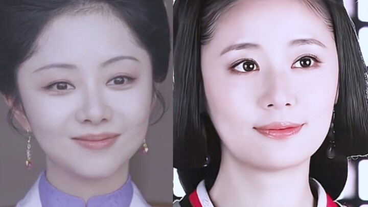 Để chị em gả cho người hầu VS để chị em gả vào gia đình quyền quý, chị em thật sự phát đạt thì phải 
