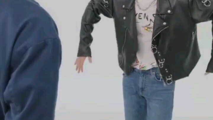 【straykids】迷那些土土的Tiktok 4.0