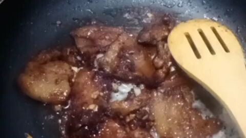 Pork steak😍😍😍