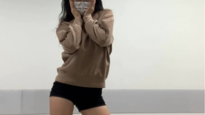 Gashina-sunmi