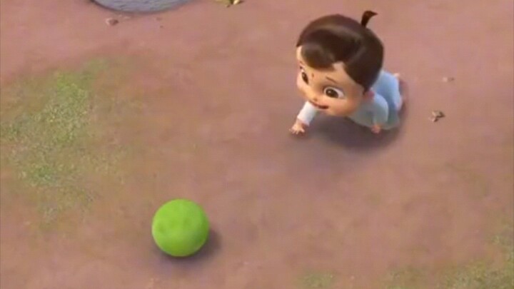 Video for kids