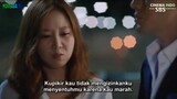 The Master's Sun Ep 05 Sub Indo