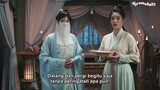 Heart Of Ice And Flame episode 11 & 12 (Indo sub)