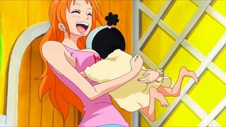 Ketika Trio Mesum Kalah Sama Bocil 🤣