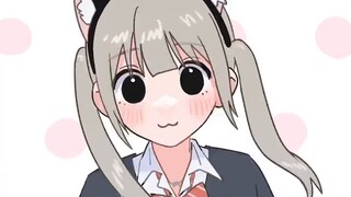 [McDonald’s Nhật Bản] Quảng cáo khoai tây chiên vị hạt tiêu đen và mận