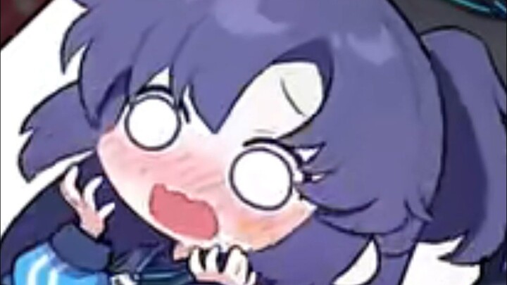 "Good, Excellent, Feeling"