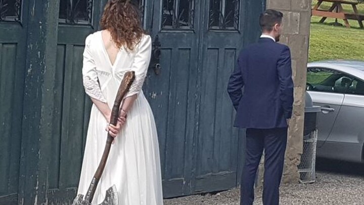 【FunnyPunk】กำจัดความไม่สบายใจของคุณ! รวมวิดีโอสนุกๆ จากต่างประเทศ #308