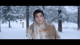 ตัวอย่างละครเรื่อง Snowy Night: Timeless Love 七夜雪 { Li Qin/Joseph Zeng }