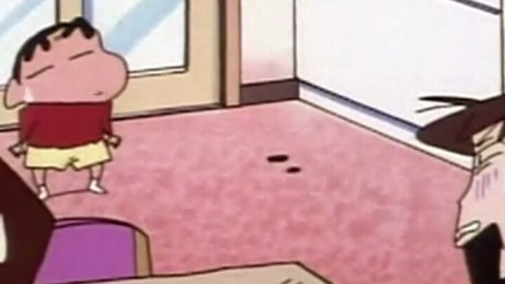 Xiaoxin's most outrageous rumor